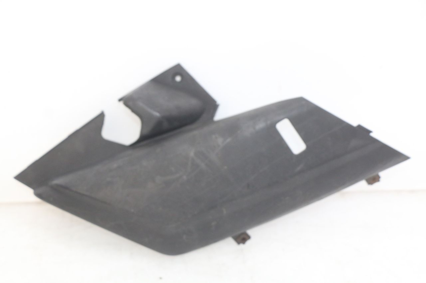 photo de RECHTER SITZBANKDECKEL YAMAHA X-MAX XMAX 250 (2006 - 2009) - Hauptansicht