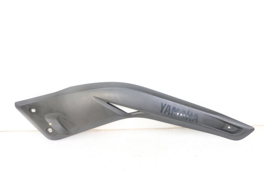 photo de RECHTER SITZBANKDECKEL YAMAHA X-MAX XMAX 125 (2010 - 2013) - Hauptansicht
