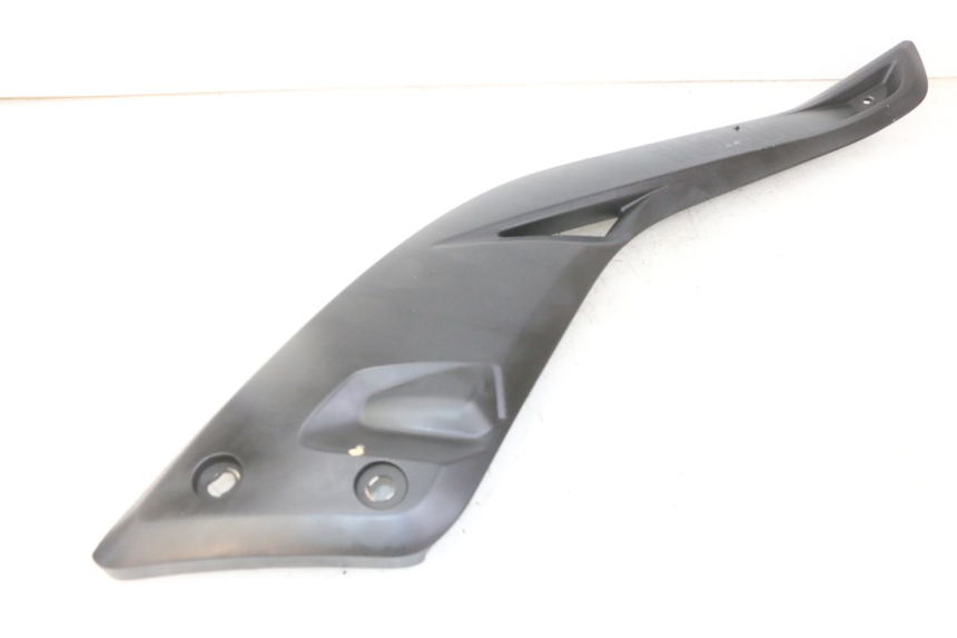 photo de RECHTER SITZBANKDECKEL YAMAHA X-MAX XMAX 125 (2010 - 2013) - Detailansicht des Bauteils