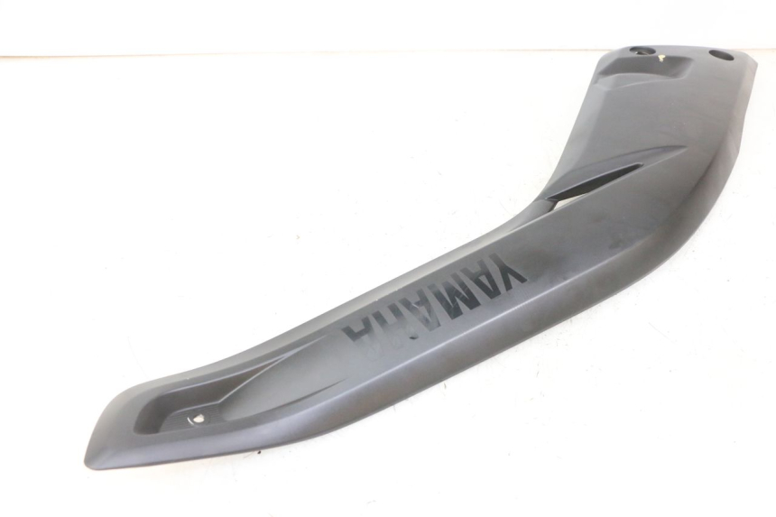 photo de RECHTER SITZBANKDECKEL YAMAHA X-MAX XMAX 125 (2010 - 2013) - Alternative Perspektive