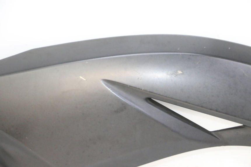 photo de RECHTER SITZBANKDECKEL YAMAHA X-MAX XMAX 125 (2010 - 2013) - Geprüftes Gebrauchtteil