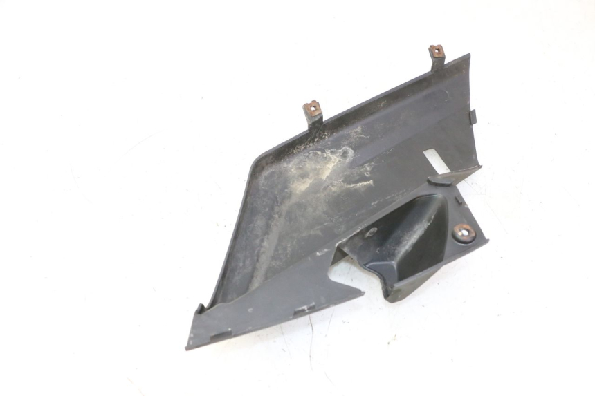 photo de RECHTER SITZBANKDECKEL YAMAHA X-MAX XMAX 250 (2006 - 2009) - Detailansicht des Bauteils