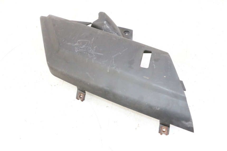 photo de RECHTER SITZBANKDECKEL YAMAHA X-MAX XMAX 250 (2006 - 2009) - Technische Nahaufnahme