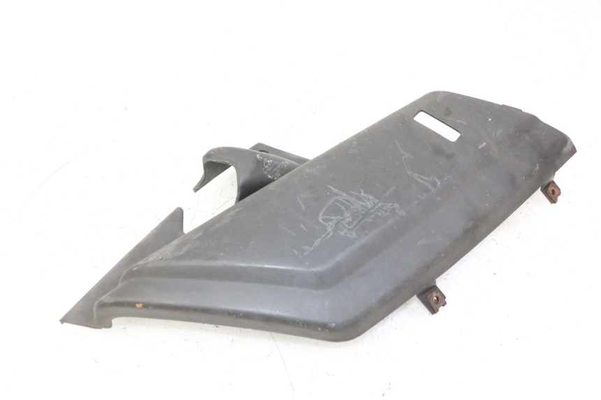 photo de RECHTER SITZBANKDECKEL YAMAHA X-MAX XMAX 250 (2006 - 2009) - Gesamtansicht des Produkts