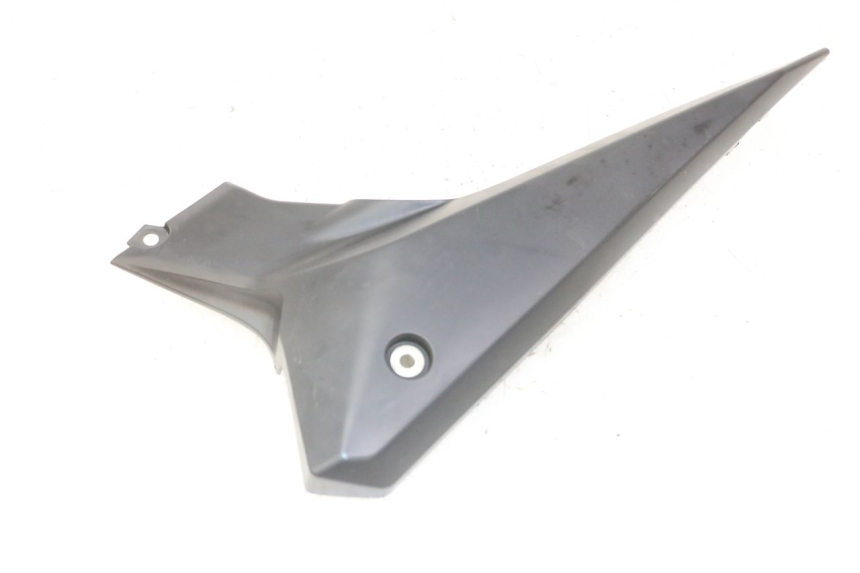 photo de UNTER SITZ VERKLEIDUNG RECHTS YAMAHA XJ6 ABS 600 (2008 - 2016) - Gesamtansicht des Produkts