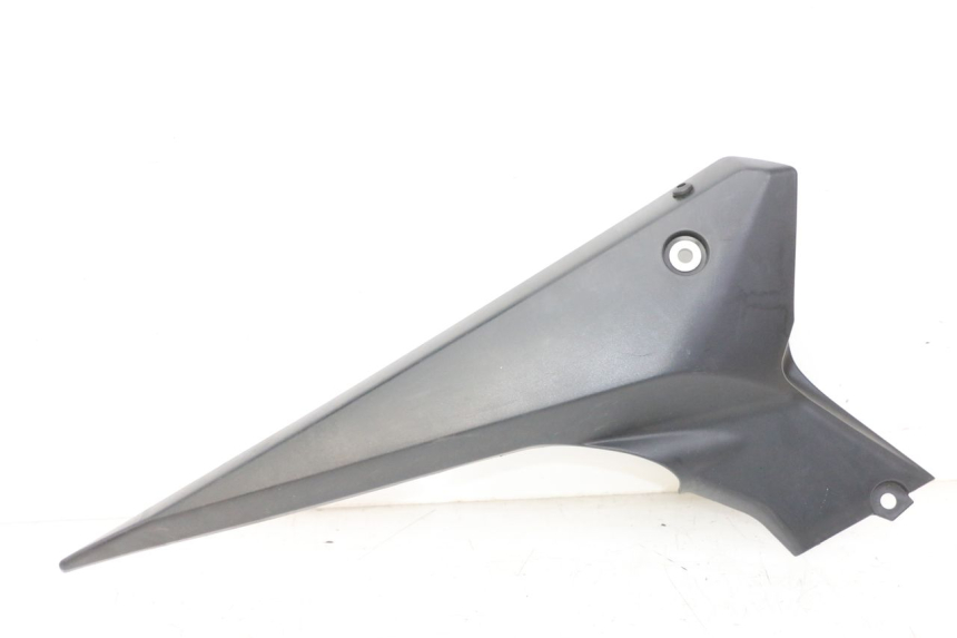 photo de UNTER SITZ VERKLEIDUNG RECHTS YAMAHA XJ6 ABS 600 (2008 - 2016) - Hauptansicht