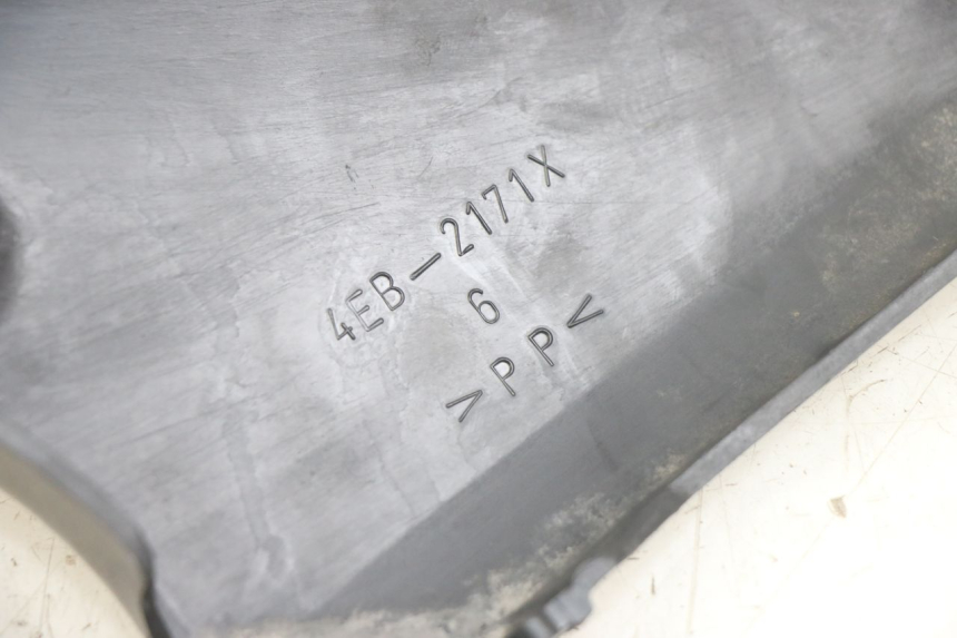 photo de UNTER SITZ VERKLEIDUNG RECHTS YAMAHA XJN DIVERSION 600 (2000 - 2003) - Detailansicht des Bauteils