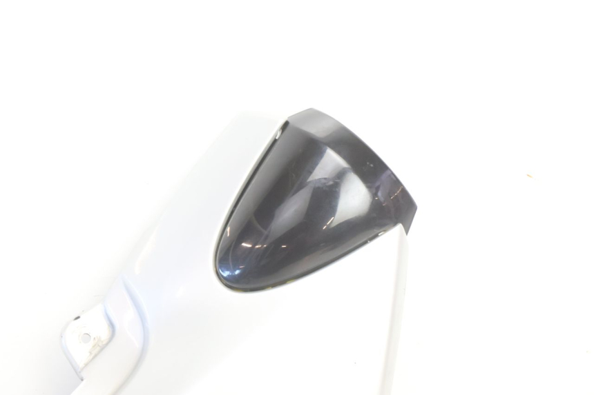 photo de UNTER SITZ VERKLEIDUNG RECHTS YAMAHA XJR 1300 (1998 - 2002) - Alternative Perspektive