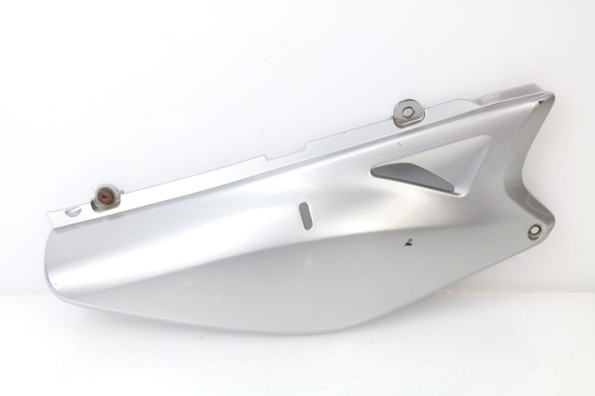 photo de UNTER SITZ VERKLEIDUNG RECHTS HONDA XLV TRANSALP 650 (2005 - 2007) - Hauptansicht