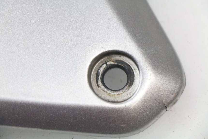 photo de UNTER SITZ VERKLEIDUNG RECHTS HONDA XLV TRANSALP 650 (2005 - 2007) - Detailansicht des Bauteils