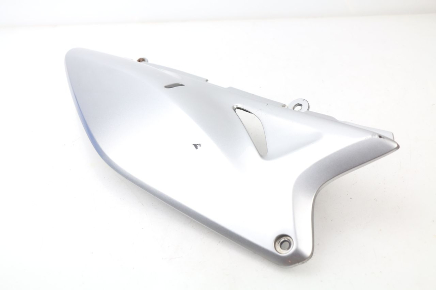 photo de UNTER SITZ VERKLEIDUNG RECHTS HONDA XLV TRANSALP 650 (2005 - 2007) - Geprüftes Gebrauchtteil