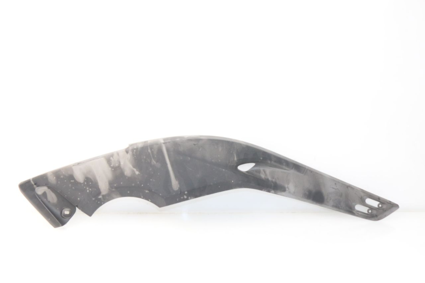 photo de RECHTER SITZBANKDECKEL YAMAHA XP T-MAX TMAX ABS 500 (2004 - 2007) - Hauptansicht