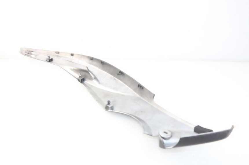 photo de RECHTER SITZBANKDECKEL YAMAHA XP T-MAX TMAX ABS 500 (2004 - 2007) - Alternative Perspektive