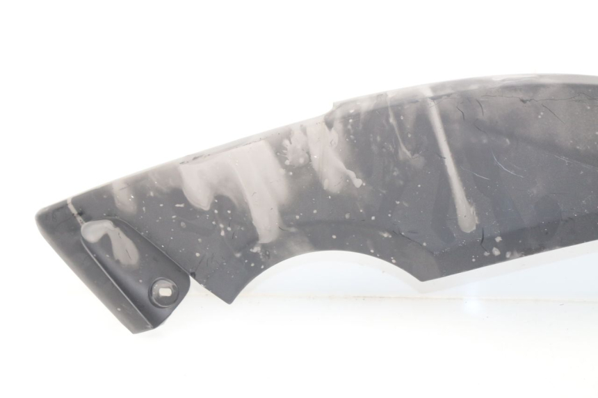 photo de RECHTER SITZBANKDECKEL YAMAHA XP T-MAX TMAX ABS 500 (2004 - 2007) - Technische Nahaufnahme