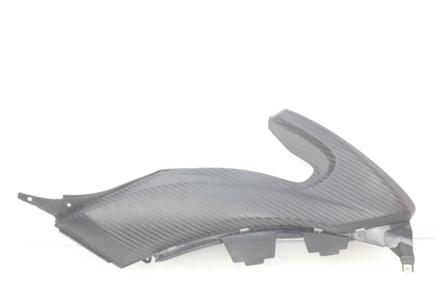 photo de UNTER SITZ VERKLEIDUNG RECHTS YAMAHA XP T-MAX TMAX ABS 530 (2012 - 2015) - Hauptansicht