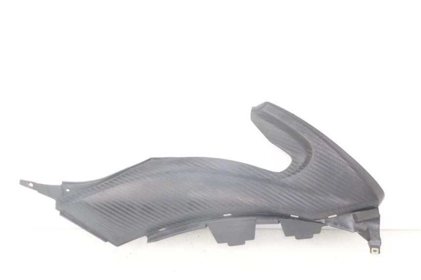 photo de UNTER SITZ VERKLEIDUNG RECHTS YAMAHA XP T-MAX TMAX ABS 530 (2012 - 2015) - Hauptansicht