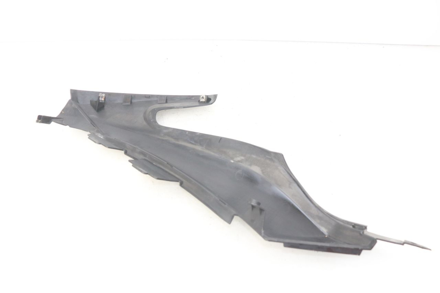 photo de UNTER SITZ VERKLEIDUNG RECHTS YAMAHA XP T-MAX TMAX ABS 530 (2012 - 2015) - Alternative Perspektive