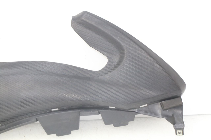 photo de UNTER SITZ VERKLEIDUNG RECHTS YAMAHA XP T-MAX TMAX ABS 530 (2012 - 2015) - Gesamtansicht des Produkts
