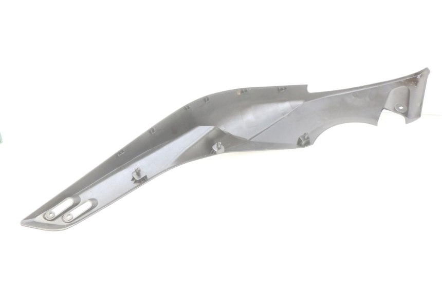 photo de RECHTER SITZBANKDECKEL YAMAHA XP T-MAX TMAX ABS 500 (2004 - 2007) - Gesamtansicht des Produkts