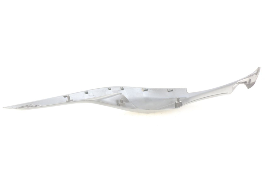 photo de RECHTER SITZBANKDECKEL YAMAHA XP T-MAX TMAX ABS 500 (2004 - 2007) - Geprüftes Gebrauchtteil