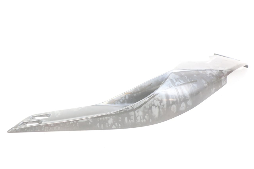 photo de RECHTER SITZBANKDECKEL YAMAHA XP T-MAX TMAX ABS 500 (2004 - 2007) - Kennzeichnungen und Originalreferenzen