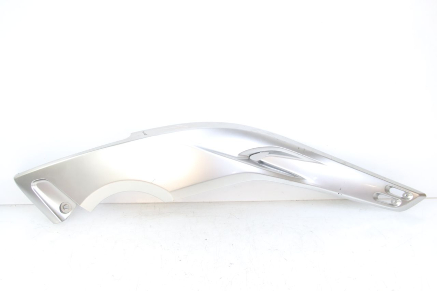 photo de UNTER SITZ VERKLEIDUNG RECHTS YAMAHA XP T-MAX TMAX 500 (2004 - 2007) - Hauptansicht