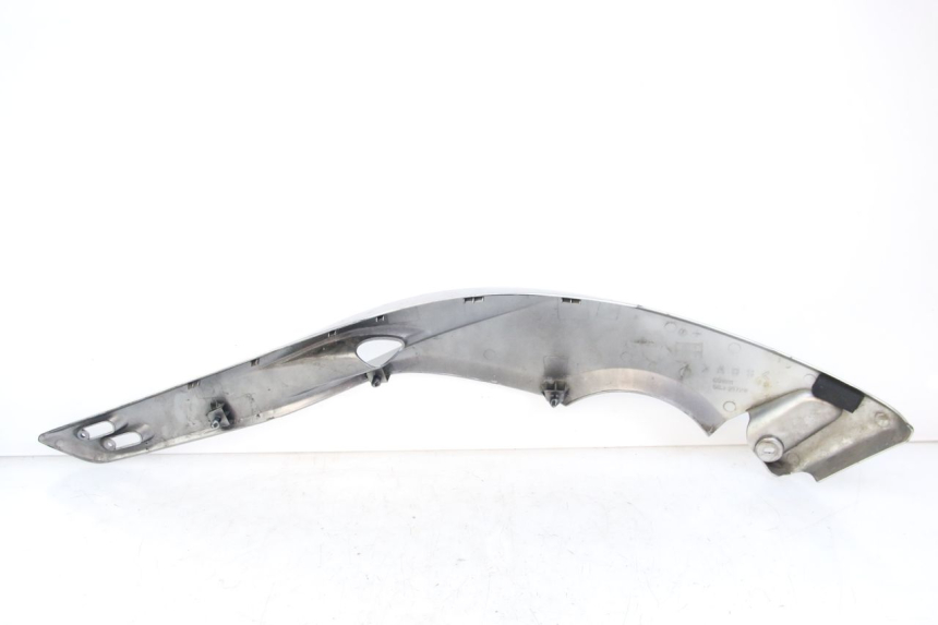 photo de UNTER SITZ VERKLEIDUNG RECHTS YAMAHA XP T-MAX TMAX 500 (2004 - 2007) - Gesamtansicht des Produkts