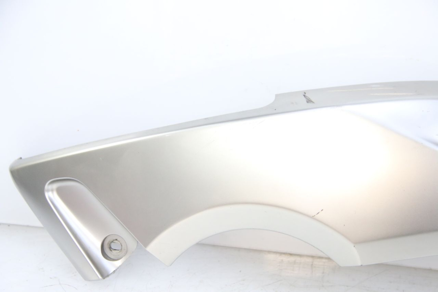 photo de UNTER SITZ VERKLEIDUNG RECHTS YAMAHA XP T-MAX TMAX 500 (2004 - 2007) - Geprüftes Gebrauchtteil