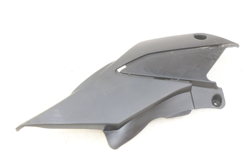 photo de RECHTER SITZBANKDECKEL HONDA XR L 125 (2003 - 2007) - Alternative Perspektive