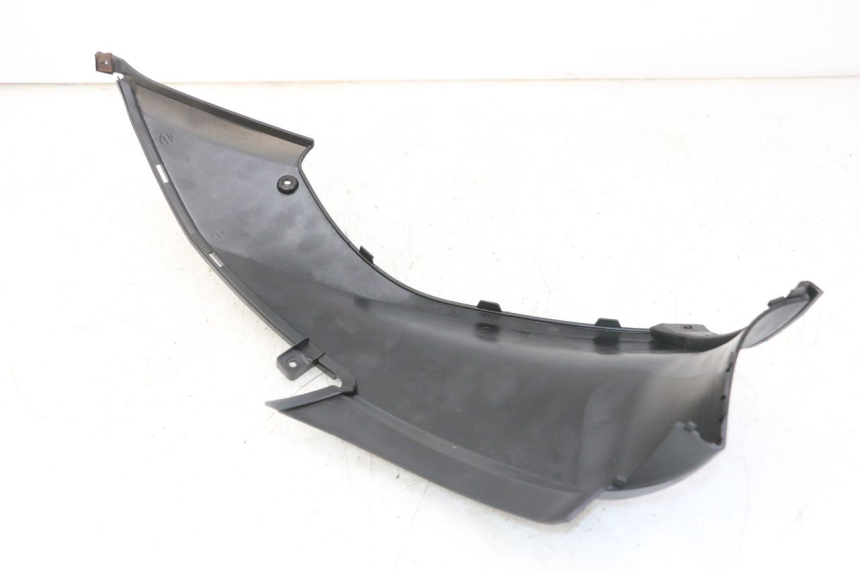 photo de UNTER SITZ VERKLEIDUNG RECHTS YAMAHA NEO'S NEOS 2T EASY 50 (2013 - 2016) - Detailansicht des Bauteils