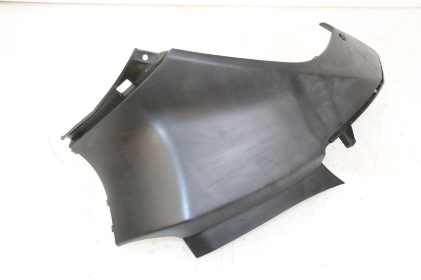 photo de UNTER SITZ VERKLEIDUNG RECHTS YAMAHA NEO'S NEOS 2T EASY 50 (2013 - 2016) - Alternative Perspektive