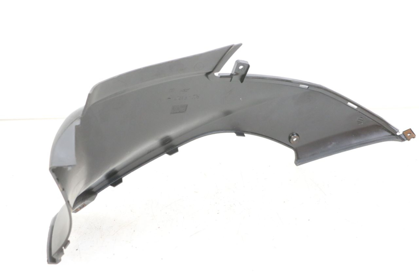 photo de UNTER SITZ VERKLEIDUNG RECHTS YAMAHA NEOS NEO'S 4T 50 (2008 - 2016) - Zoom auf Gebrauchszustand