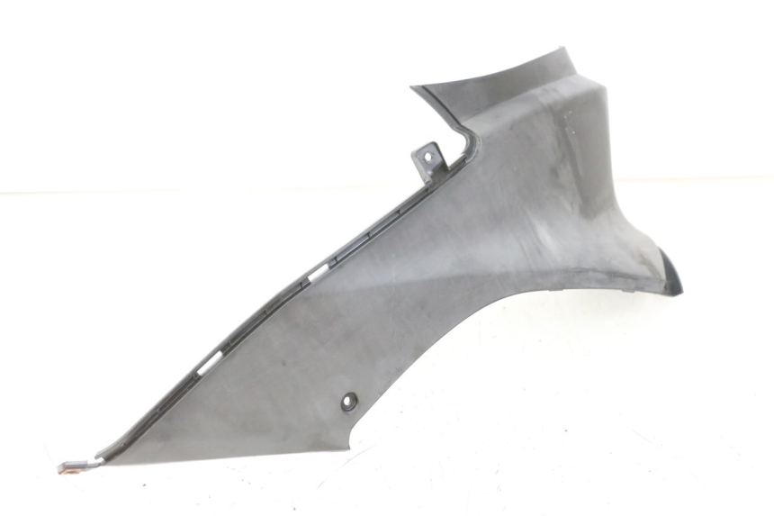 photo de UNTER SITZ VERKLEIDUNG RECHTS YAMAHA NEOS NEO'S 4T 50 (2008 - 2016) - Technische Nahaufnahme