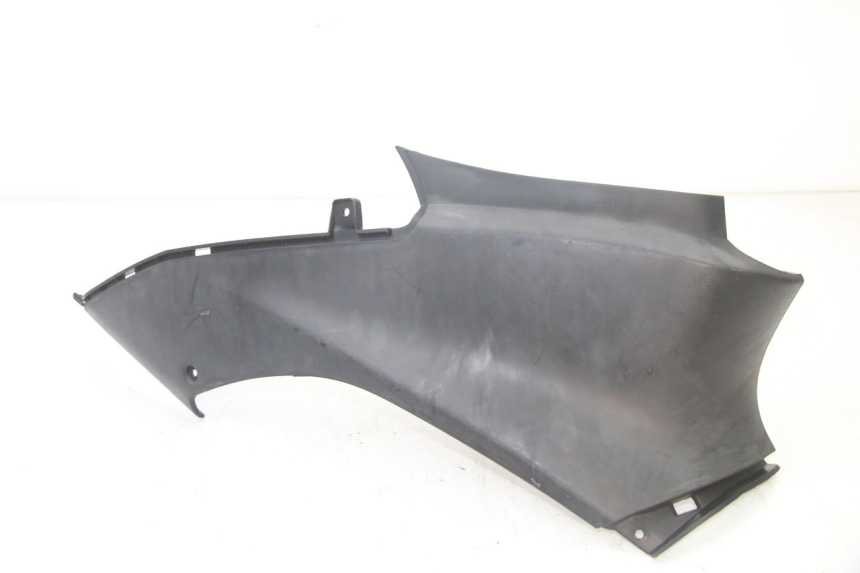 photo de UNTER SITZ VERKLEIDUNG RECHTS YAMAHA NEOS NEO'S 4T 50 (2008 - 2016) - Hauptansicht