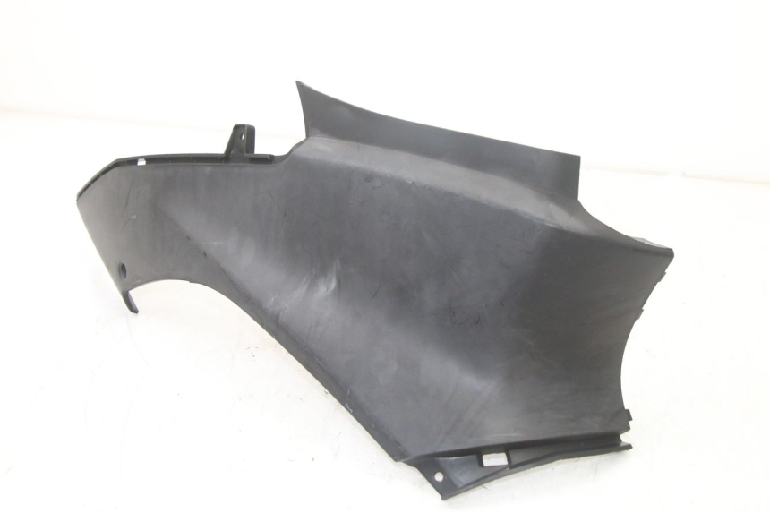 photo de UNTER SITZ VERKLEIDUNG RECHTS YAMAHA NEOS NEO'S 4T 50 (2008 - 2016) - Detailansicht des Bauteils