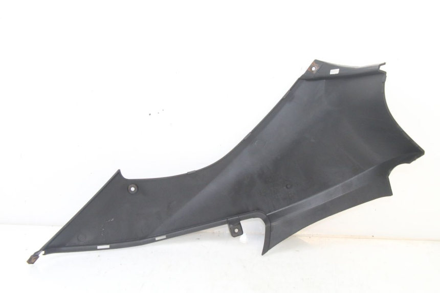 photo de UNTER SITZ VERKLEIDUNG RECHTS YAMAHA NEOS NEO'S 4T 50 (2008 - 2016) - Alternative Perspektive