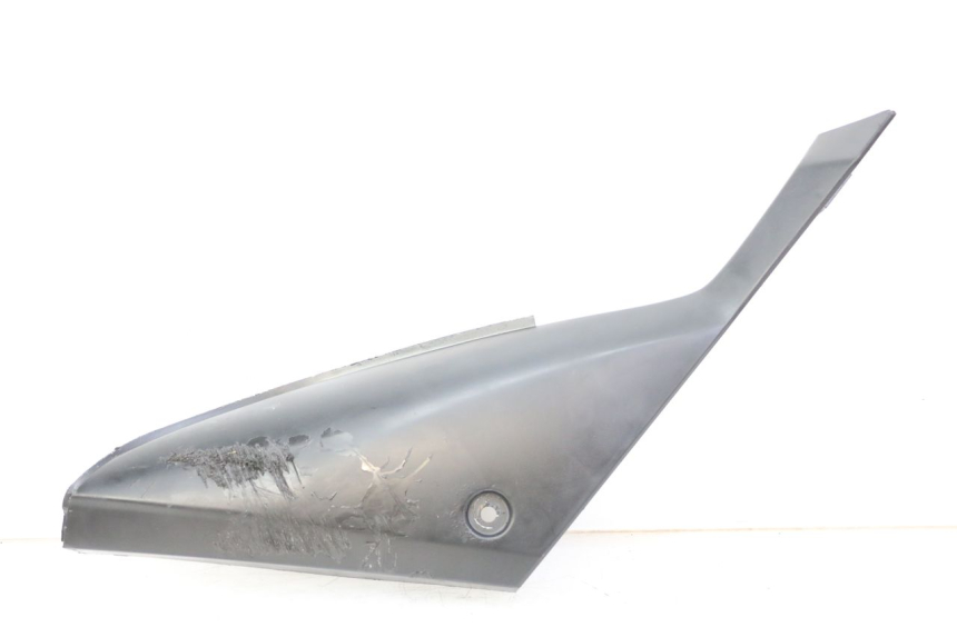 photo de UNTER SITZ VERKLEIDUNG RECHTS YAMAHA TZR 50 (2008 - 2016) - Hauptansicht