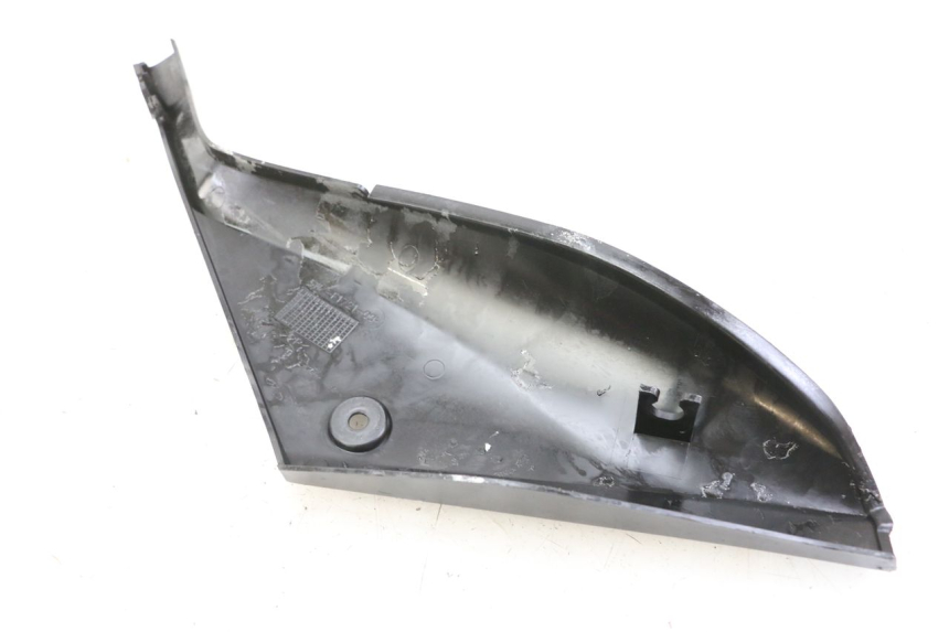 photo de UNTER SITZ VERKLEIDUNG RECHTS YAMAHA TZR 50 (2008 - 2016) - Alternative Perspektive