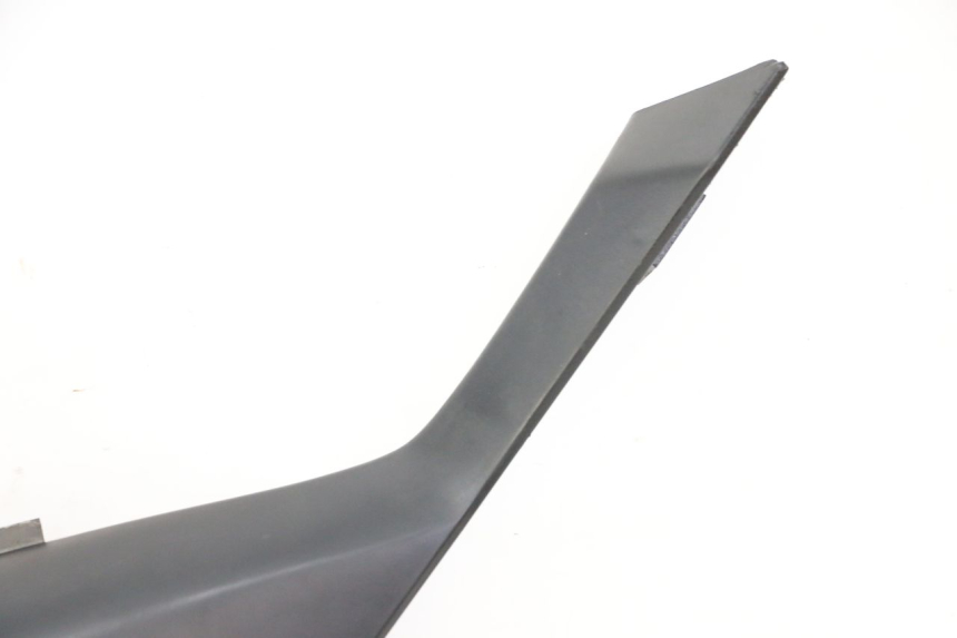 photo de UNTER SITZ VERKLEIDUNG RECHTS YAMAHA TZR 50 (2008 - 2016) - Geprüftes Gebrauchtteil