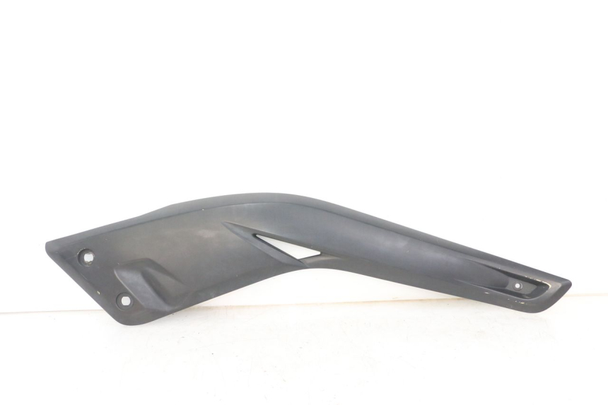 photo de UNTER SITZ VERKLEIDUNG RECHTS YAMAHA X-MAX XMAX ABS 250 (2010 - 2014) - Hauptansicht