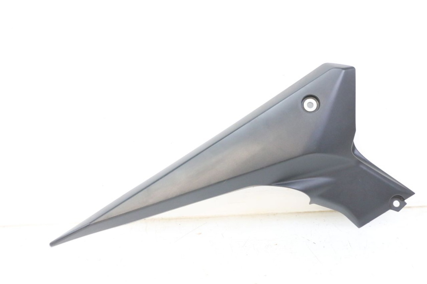 photo de UNTER SITZ VERKLEIDUNG RECHTS YAMAHA XJ6 600 (2008 - 2016) - Hauptansicht