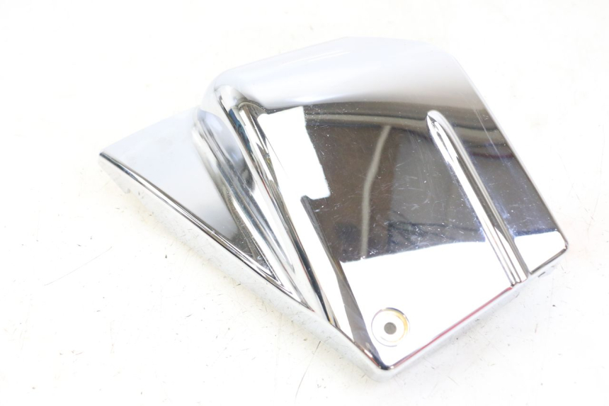 photo de UNTER SITZ VERKLEIDUNG RECHTS YAMAHA XVS DRAG STAR DRAGSTAR 650 (1997 - 2007) - Gesamtansicht des Produkts