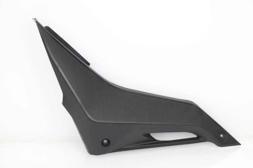 photo de UNTER SITZ VERKLEIDUNG RECHTS YAMAHA YZF R 125 (2008 - 2013) - Hauptansicht