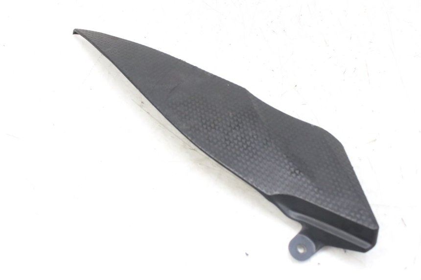 photo de RECHTER SITZBANKDECKEL YAMAHA YZF R1 1000 (2007 - 2008) - Hauptansicht