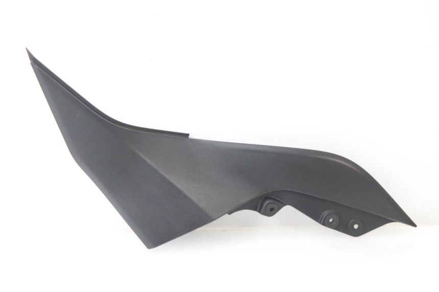 photo de UNTER SITZ VERKLEIDUNG RECHTS KAWASAKI Z ABS 750 (2007 - 2013) - Hauptansicht