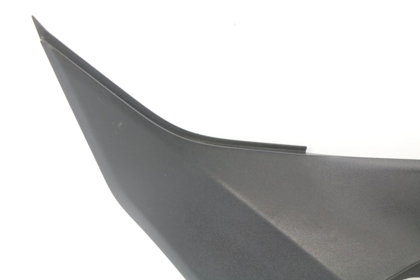 photo de UNTER SITZ VERKLEIDUNG RECHTS KAWASAKI Z ABS 750 (2007 - 2013) - Alternative Perspektive