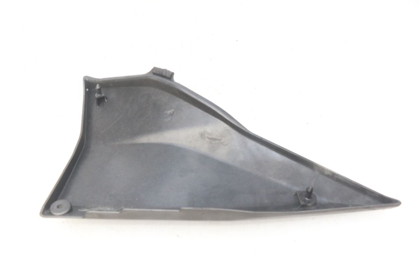 photo de RECHTER SITZBANKDECKEL KAWASAKI Z S 750 (2003 - 2006) - Detailansicht des Bauteils