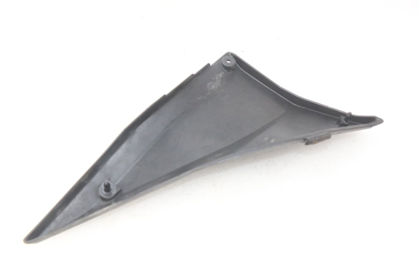 photo de RECHTER SITZBANKDECKEL KAWASAKI Z S 750 (2003 - 2006) - Zoom auf Gebrauchszustand