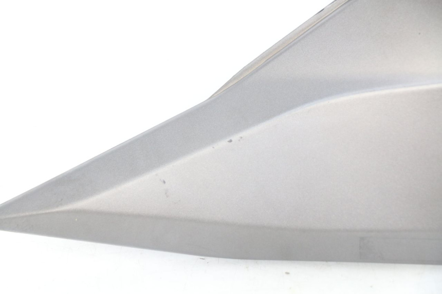 photo de RECHTER SITZBANKDECKEL KAWASAKI Z S 750 (2003 - 2006) - Technische Nahaufnahme