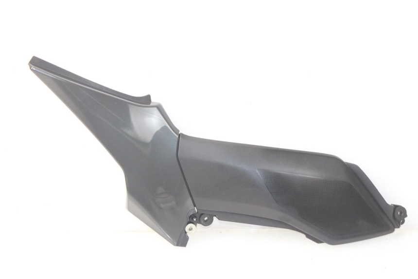 photo de UNTER SITZ VERKLEIDUNG RECHTS KAWASAKI Z Z900 900 (2017 - 2019) - Hauptansicht